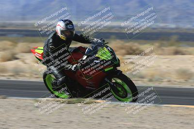 media/May-14-2023-SoCal Trackdays (Sun) [[024eb53b40]]/Turn 16 Inside (840am)/